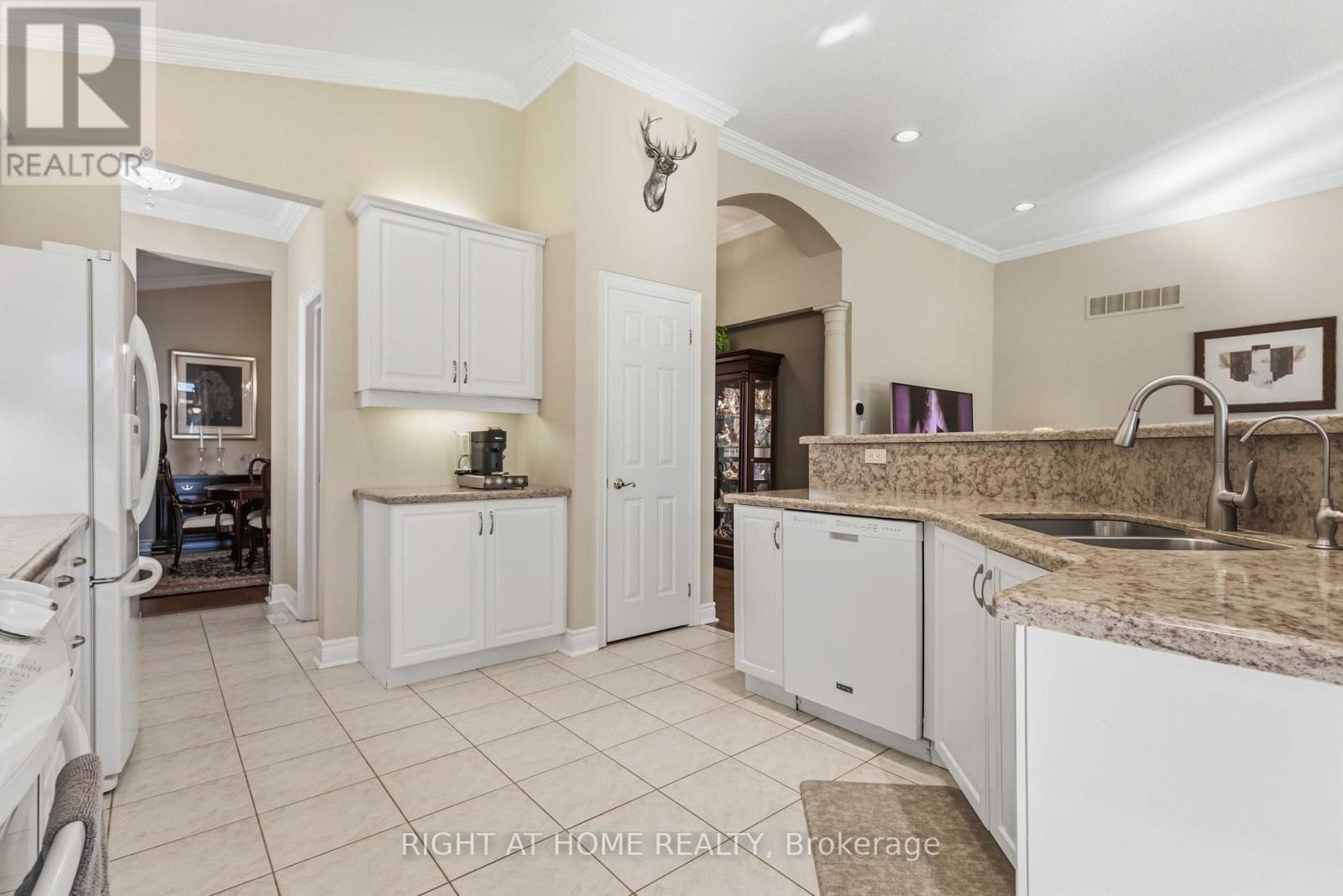 46 Player Place, Whitchurch-Stouffville, ON photo 22