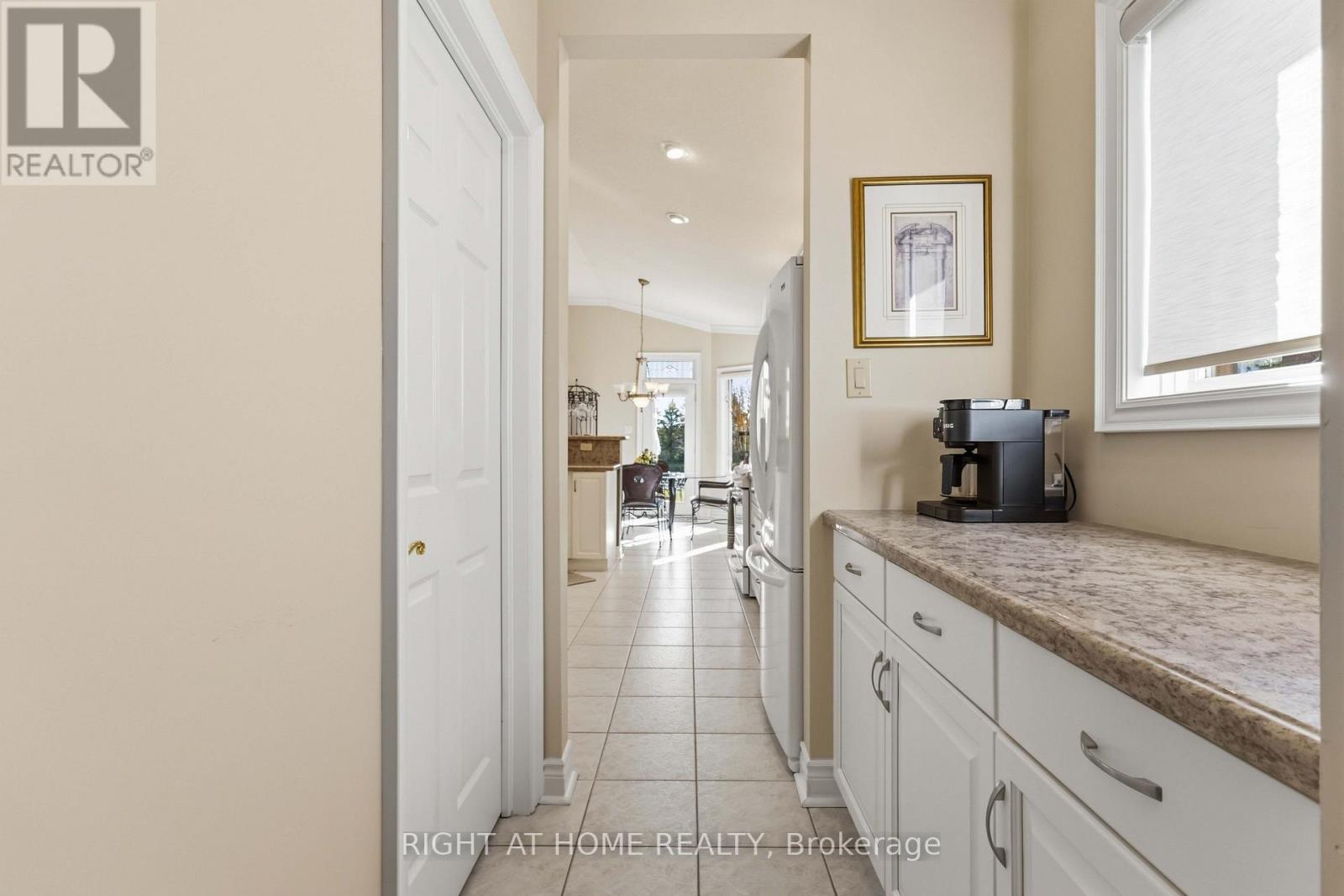 46 Player Place, Whitchurch-Stouffville, ON photo 25