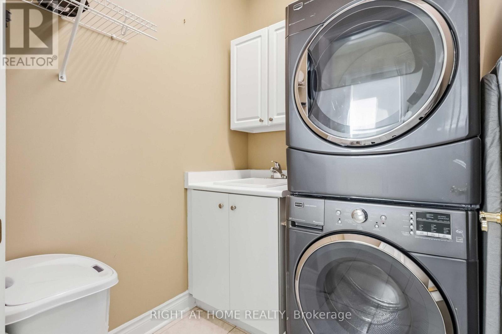 46 Player Place, Whitchurch-Stouffville, ON photo 26