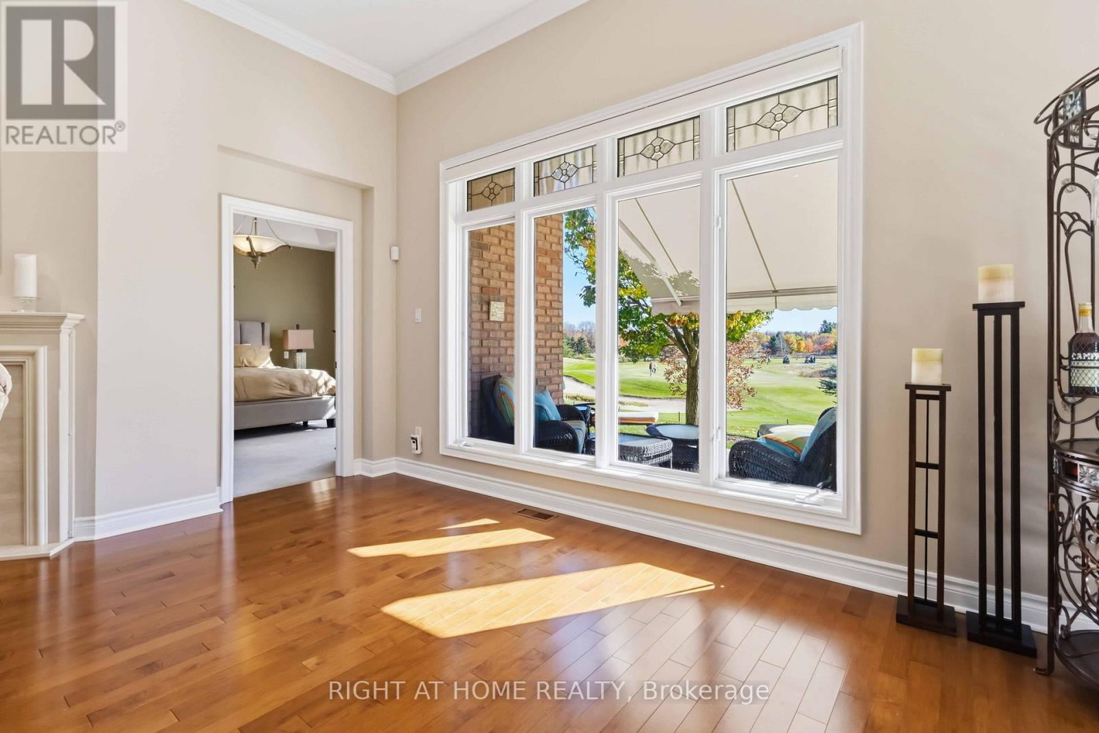 46 Player Place, Whitchurch-Stouffville, ON photo 29