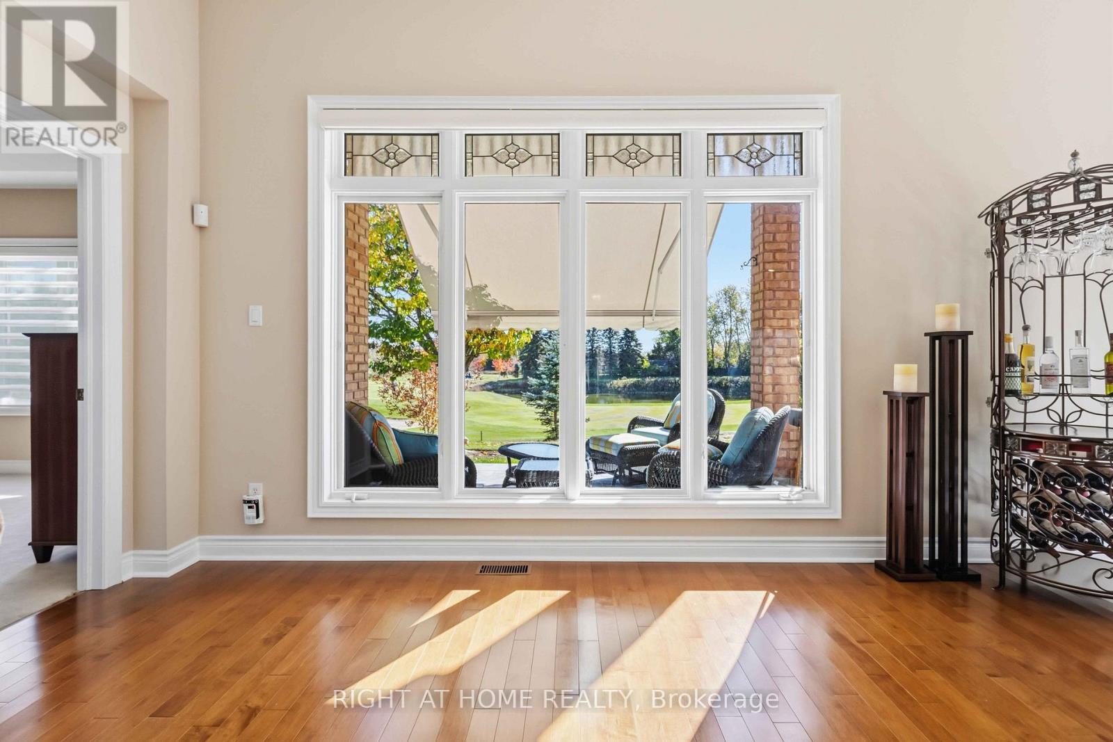 46 Player Place, Whitchurch-Stouffville, ON photo 30