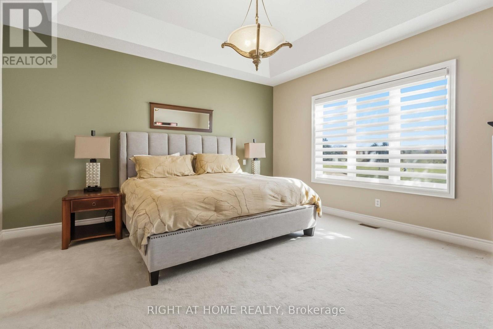 46 Player Place, Whitchurch-Stouffville, ON photo 31