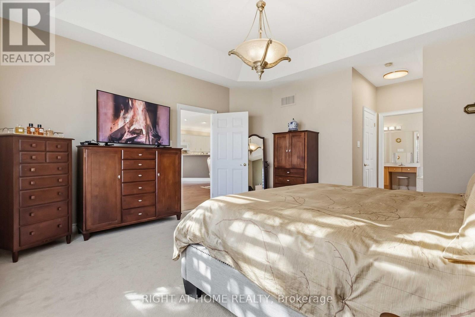 46 Player Place, Whitchurch-Stouffville, ON photo 32