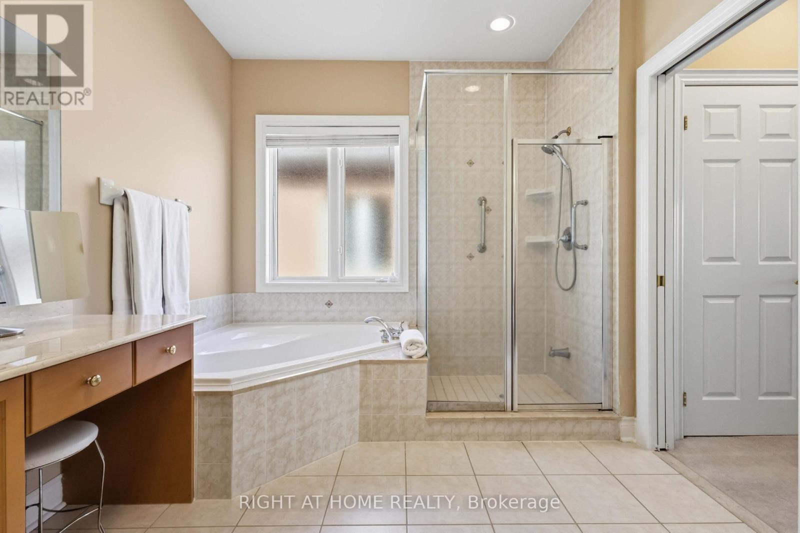 46 Player Place, Whitchurch-Stouffville, ON photo 34