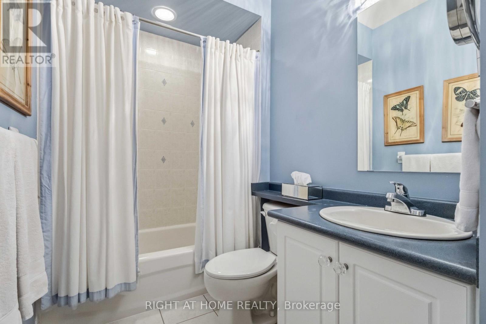 46 Player Place, Whitchurch-Stouffville, ON photo 35