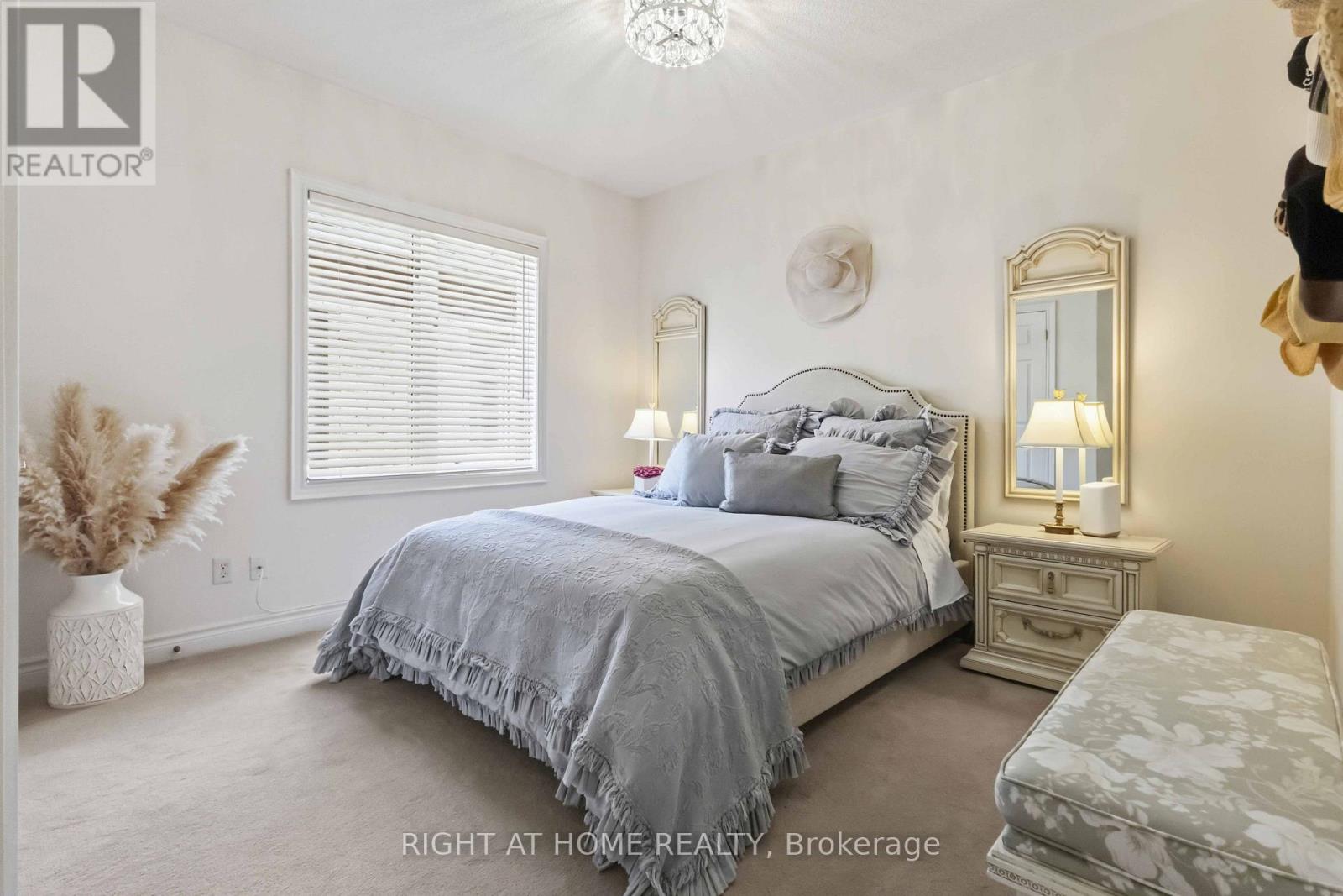 46 Player Place, Whitchurch-Stouffville, ON photo 36