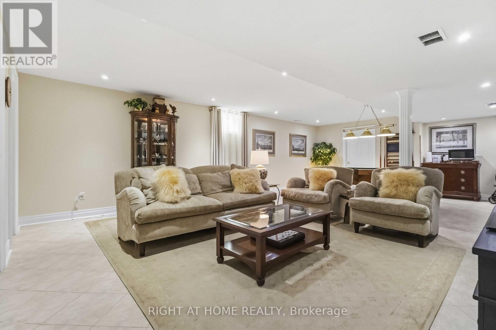 46 Player Place, Whitchurch-Stouffville, ON photo 39