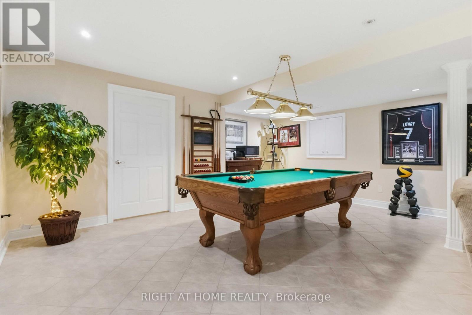 46 Player Place, Whitchurch-Stouffville, ON photo 41