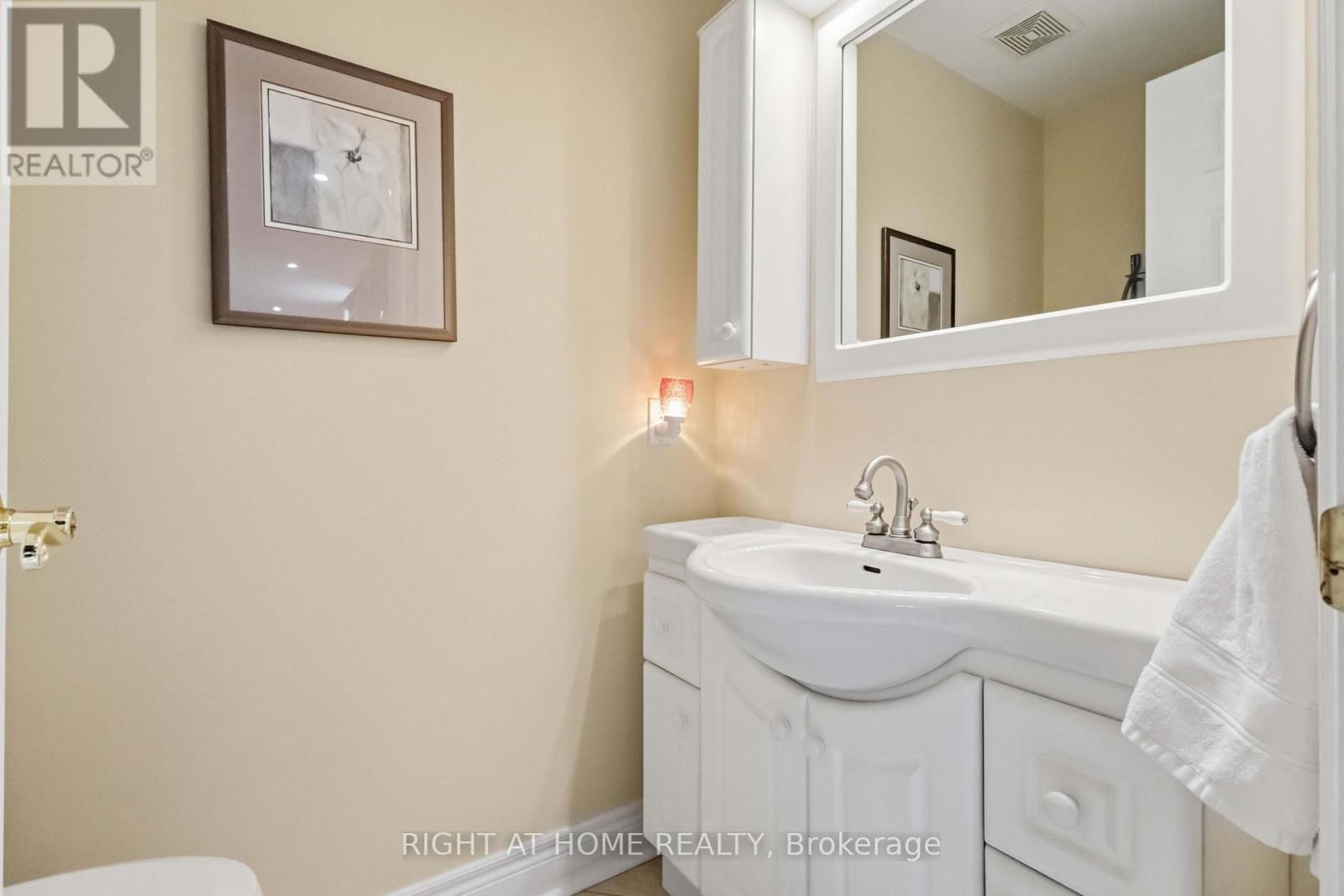 46 Player Place, Whitchurch-Stouffville, ON photo 42