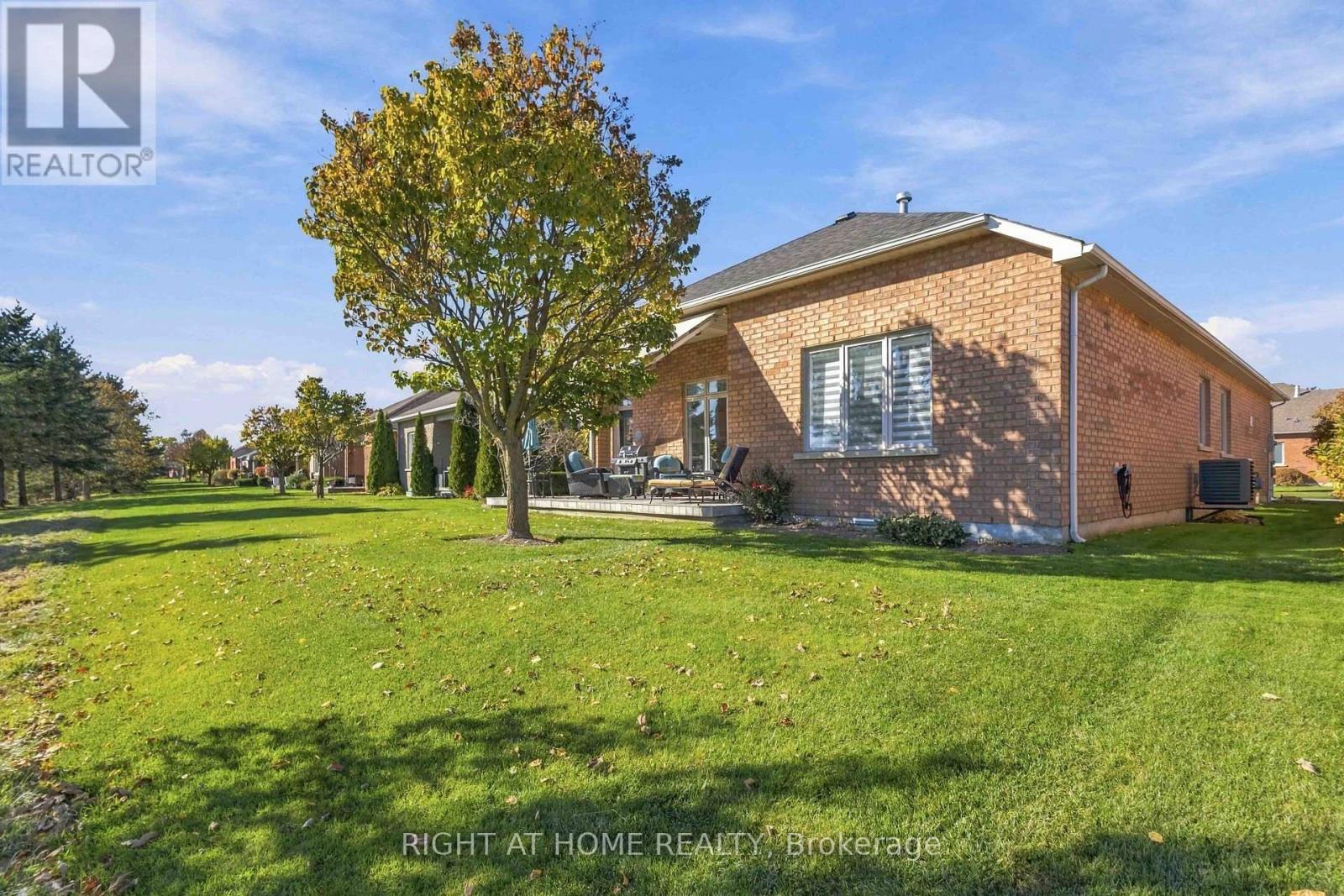 46 Player Place, Whitchurch-Stouffville, ON photo 44