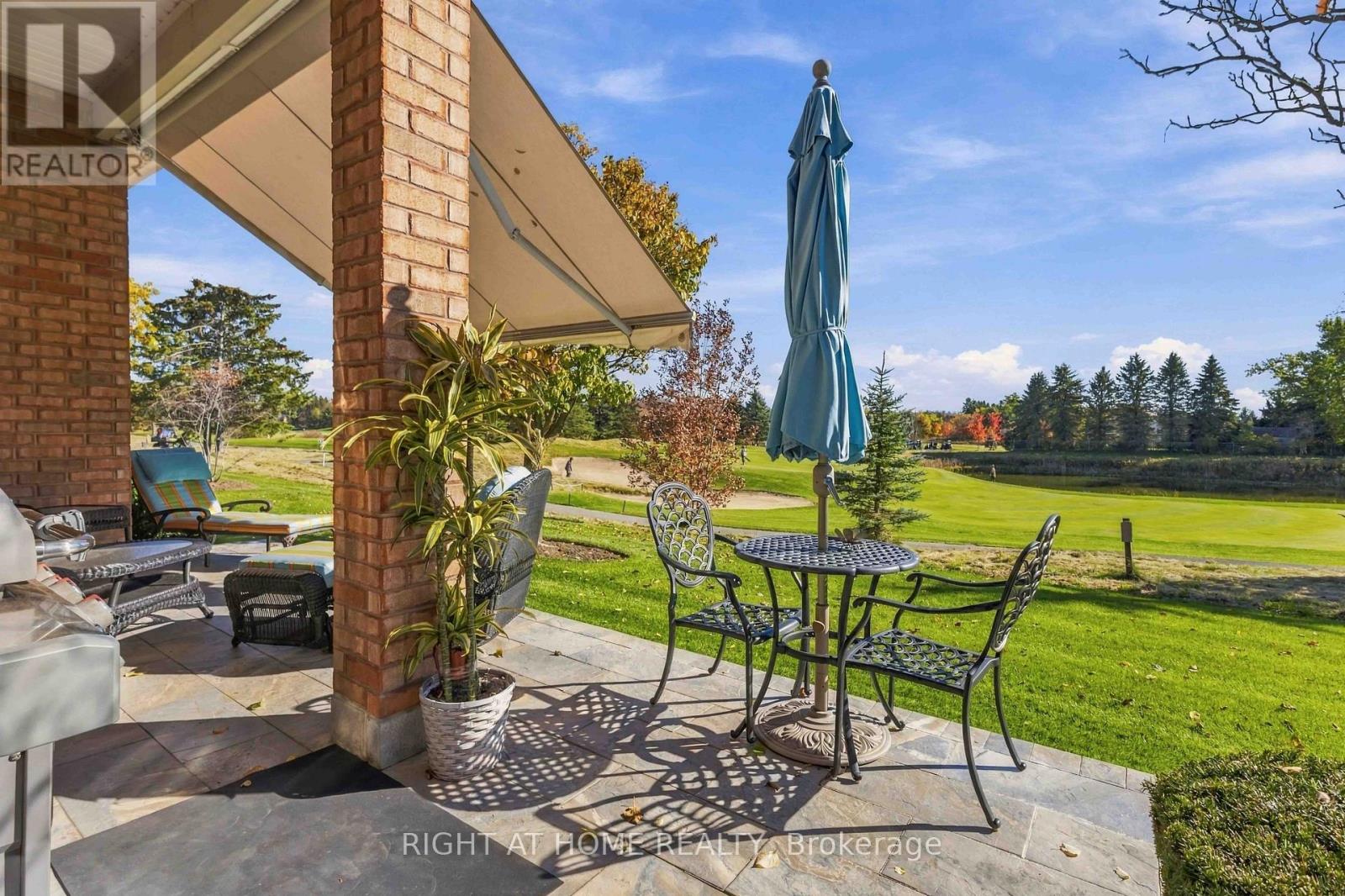 46 Player Place, Whitchurch-Stouffville, ON photo 45