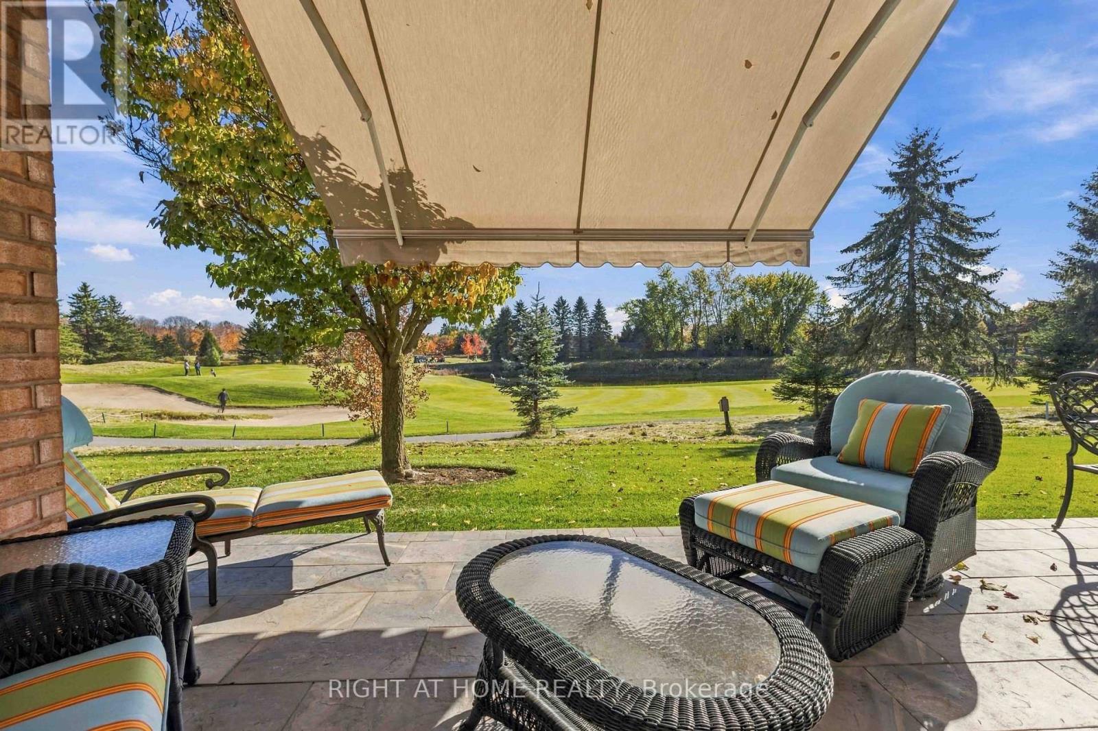 46 Player Place, Whitchurch-Stouffville, ON photo 46