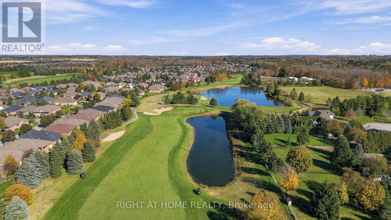 46 Player Place, Whitchurch-Stouffville, ON photo 49