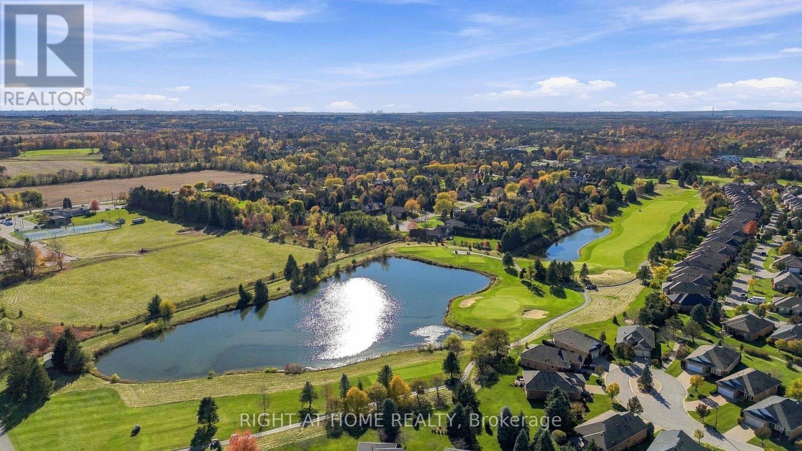 46 Player Place, Whitchurch-Stouffville, ON photo 50