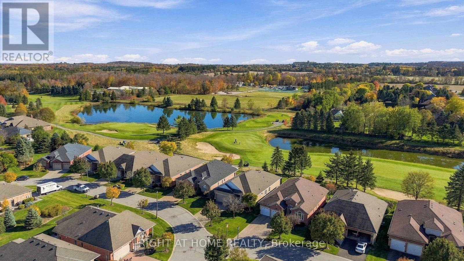 46 Player Place, Whitchurch-Stouffville, ON photo 6