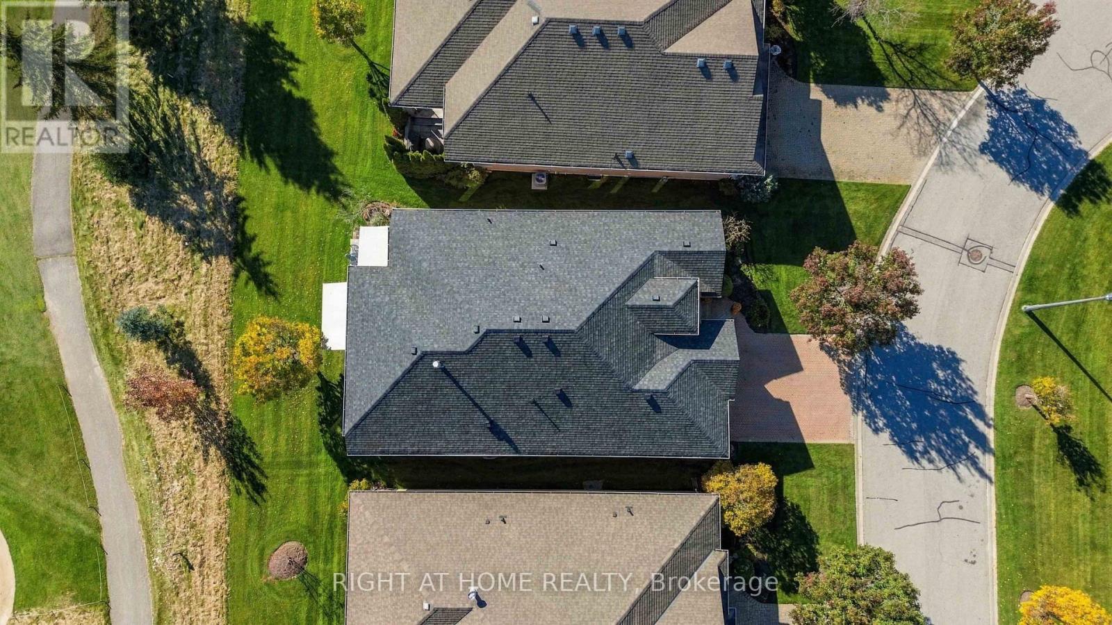 46 Player Place, Whitchurch-Stouffville, ON photo 7