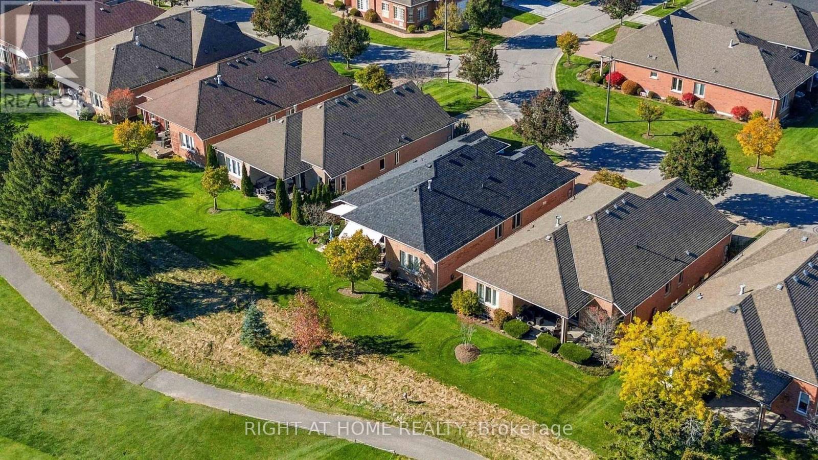 46 Player Place, Whitchurch-Stouffville, ON photo 8