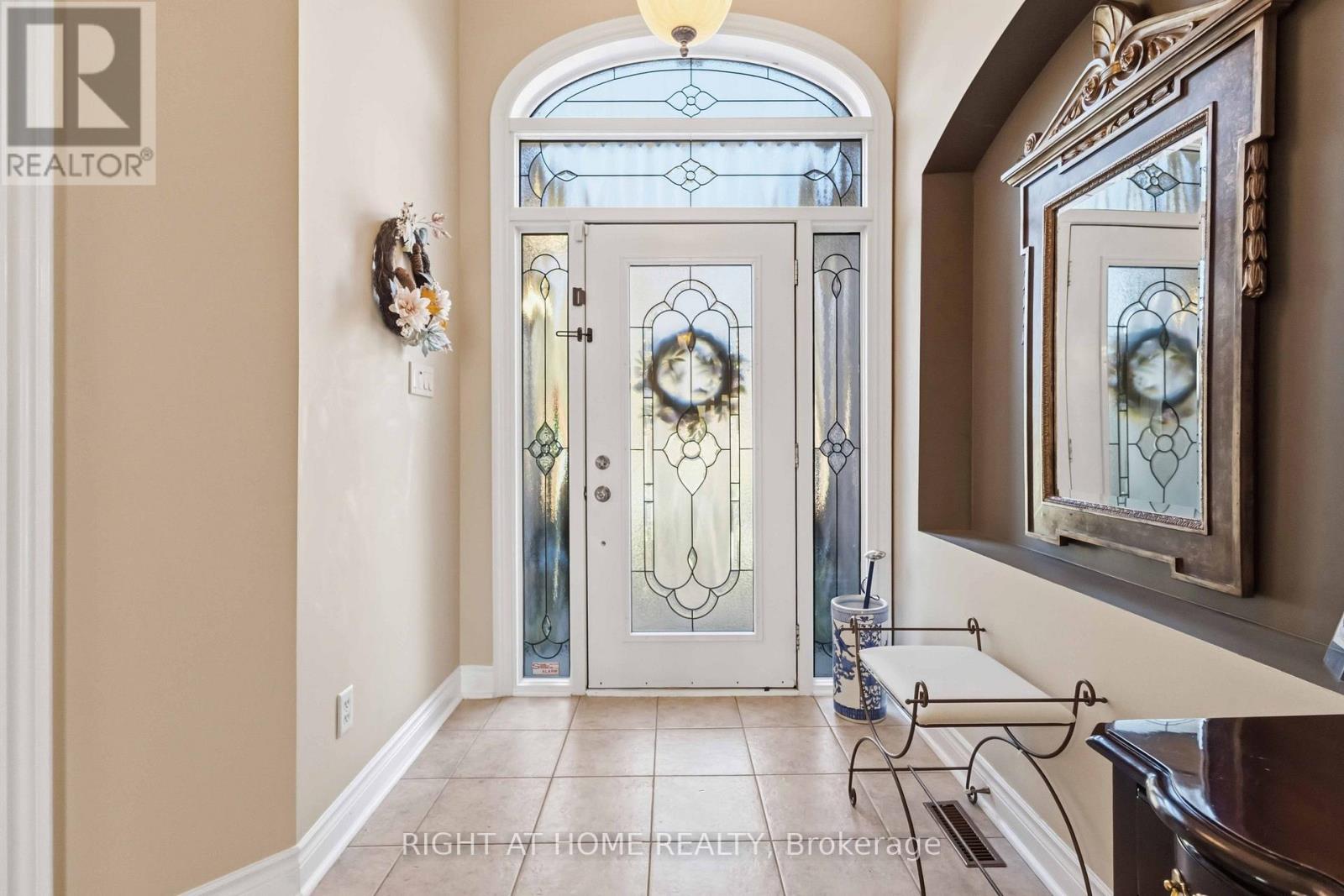 46 Player Place, Whitchurch-Stouffville, ON photo 9