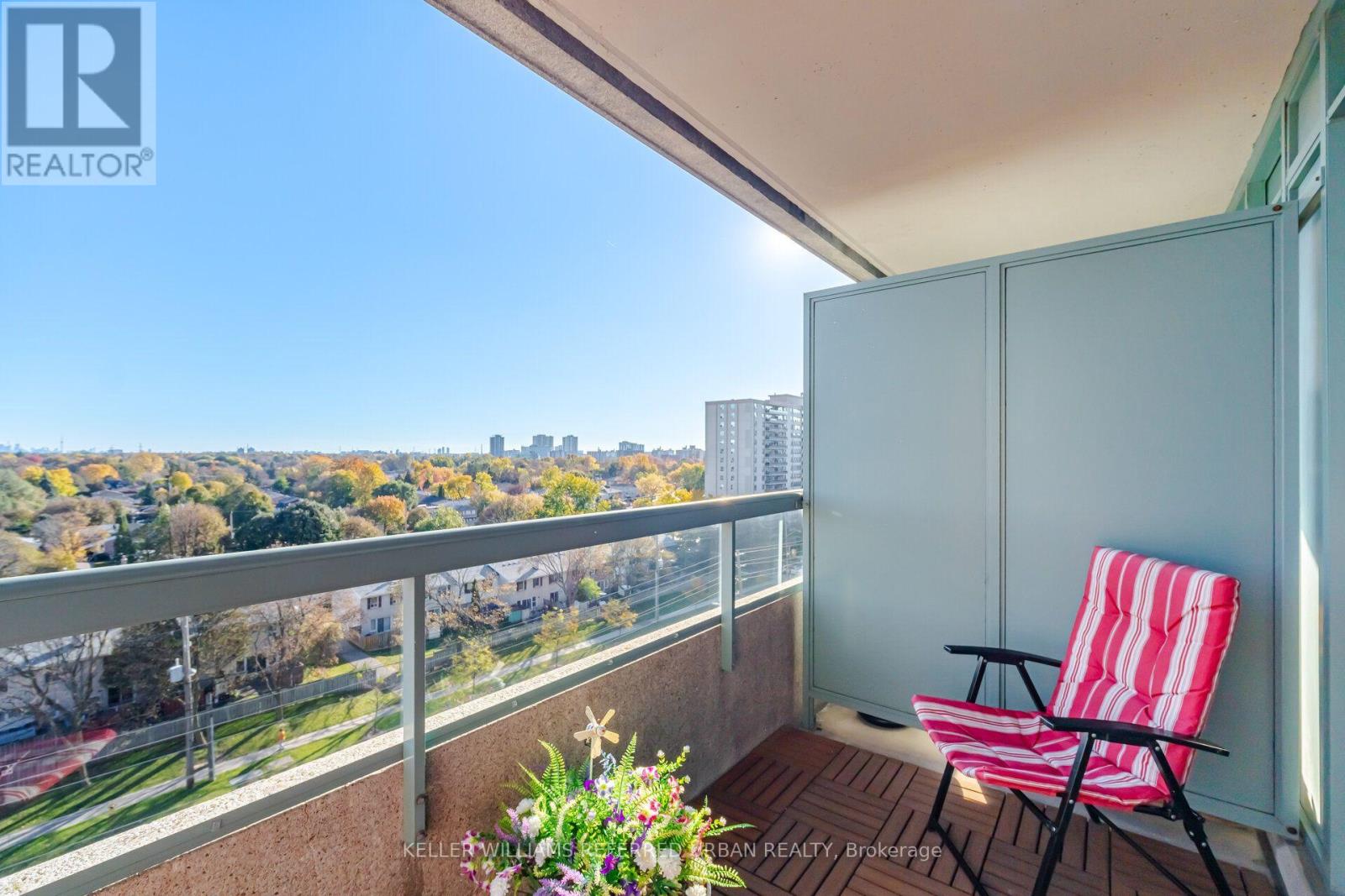 Ph307- 5 Emerald Lane, Vaughan, ON photo 16