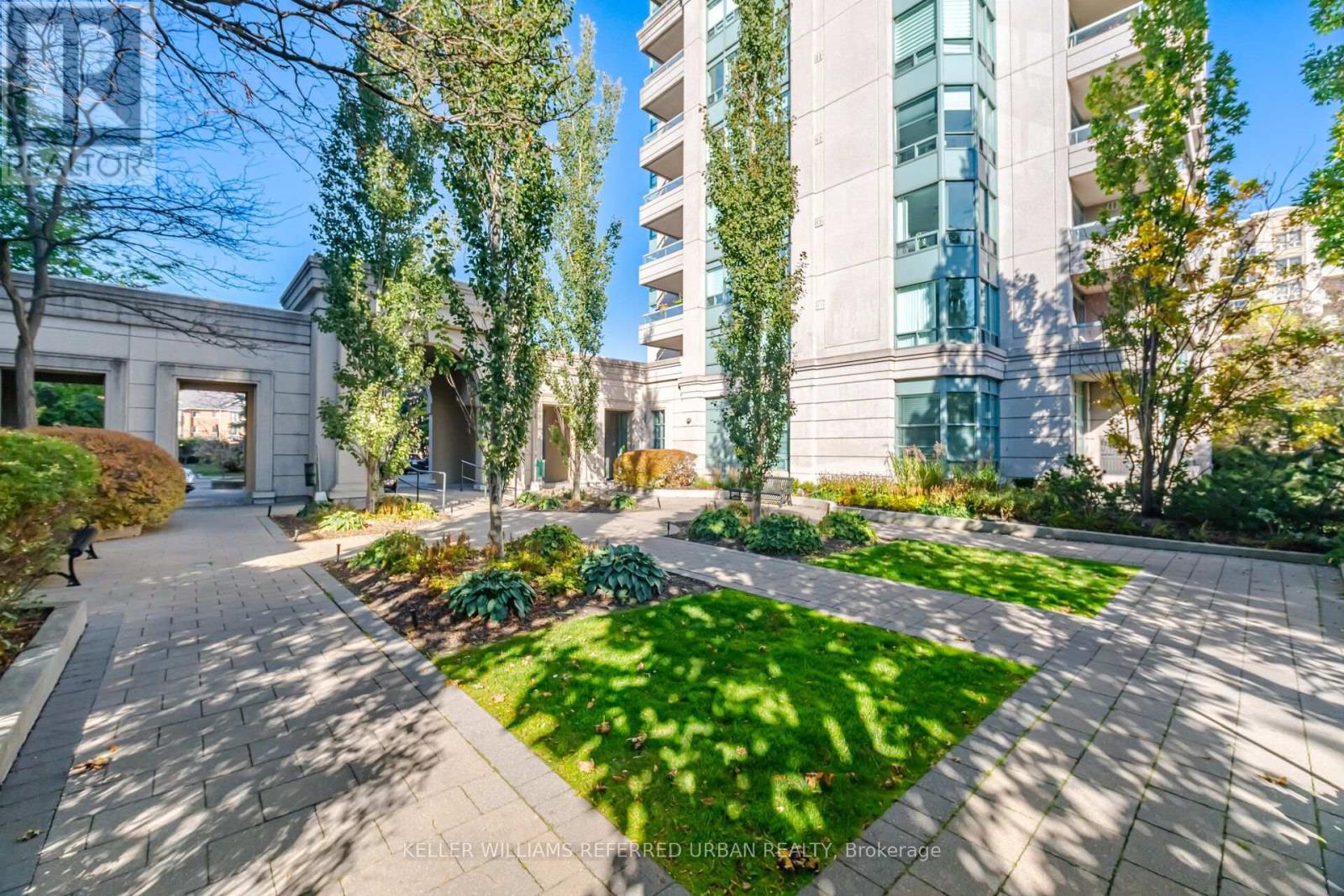 Ph307- 5 Emerald Lane, Vaughan, ON photo 23