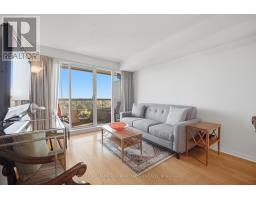 Ph307 - 5 Emerald Lane, Vaughan, ON L4J8P7 Photo 10
