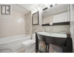 Ph307 - 5 Emerald Lane, Vaughan, ON L4J8P7 Photo 11