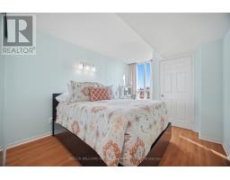 Ph307 - 5 Emerald Lane, Vaughan, ON L4J8P7 Photo 12