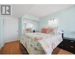 Ph307 - 5 Emerald Lane, Vaughan, ON L4J8P7 Photo 13