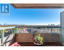 Ph307 - 5 Emerald Lane, Vaughan, ON L4J8P7 Photo 14