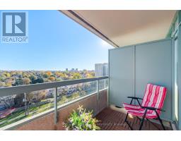 Ph307 - 5 Emerald Lane, Vaughan, ON L4J8P7 Photo 16