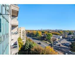 Ph307 - 5 Emerald Lane, Vaughan, ON L4J8P7 Photo 17