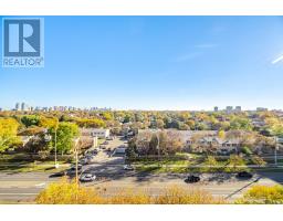 Ph307 - 5 Emerald Lane, Vaughan, ON L4J8P7 Photo 18