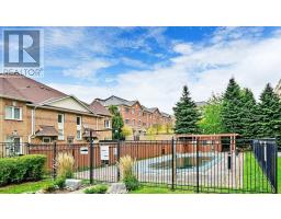 Ph307 - 5 Emerald Lane, Vaughan, ON L4J8P7 Photo 19