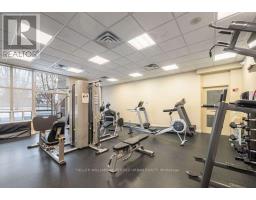 Ph307 - 5 Emerald Lane, Vaughan, ON L4J8P7 Photo 20