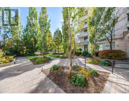 Ph307 - 5 Emerald Lane, Vaughan, ON L4J8P7 Photo 22