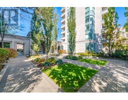 Ph307 - 5 Emerald Lane, Vaughan, ON L4J8P7 Photo 23