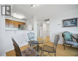 Ph307 - 5 Emerald Lane, Vaughan, ON L4J8P7 Photo 6