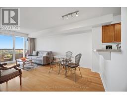 Ph307 - 5 Emerald Lane, Vaughan, ON L4J8P7 Photo 7