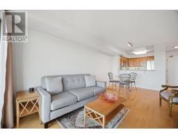 Ph307 - 5 Emerald Lane, Vaughan, ON L4J8P7 Photo 8