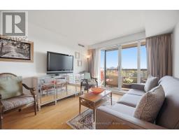Ph307 - 5 Emerald Lane, Vaughan, ON L4J8P7 Photo 9