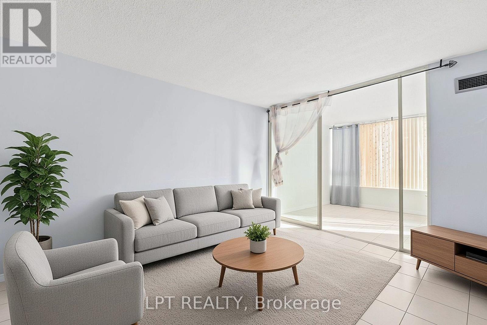 521- 32 Clarissa Drive, Richmond Hill, ON photo 12