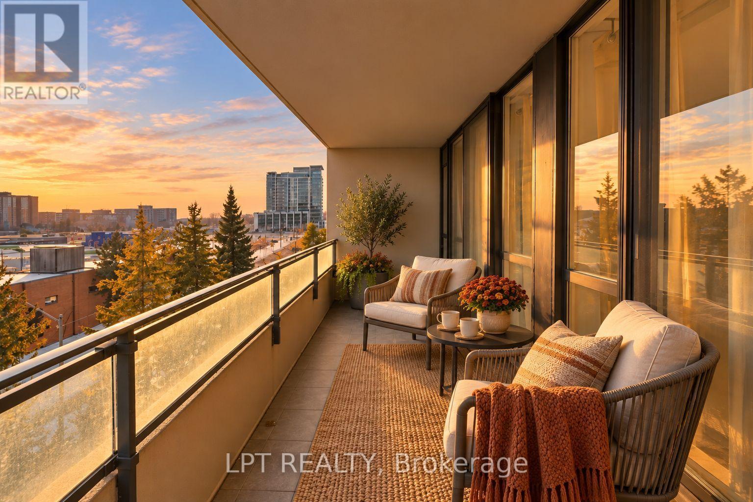 521- 32 Clarissa Drive, Richmond Hill, ON photo 14