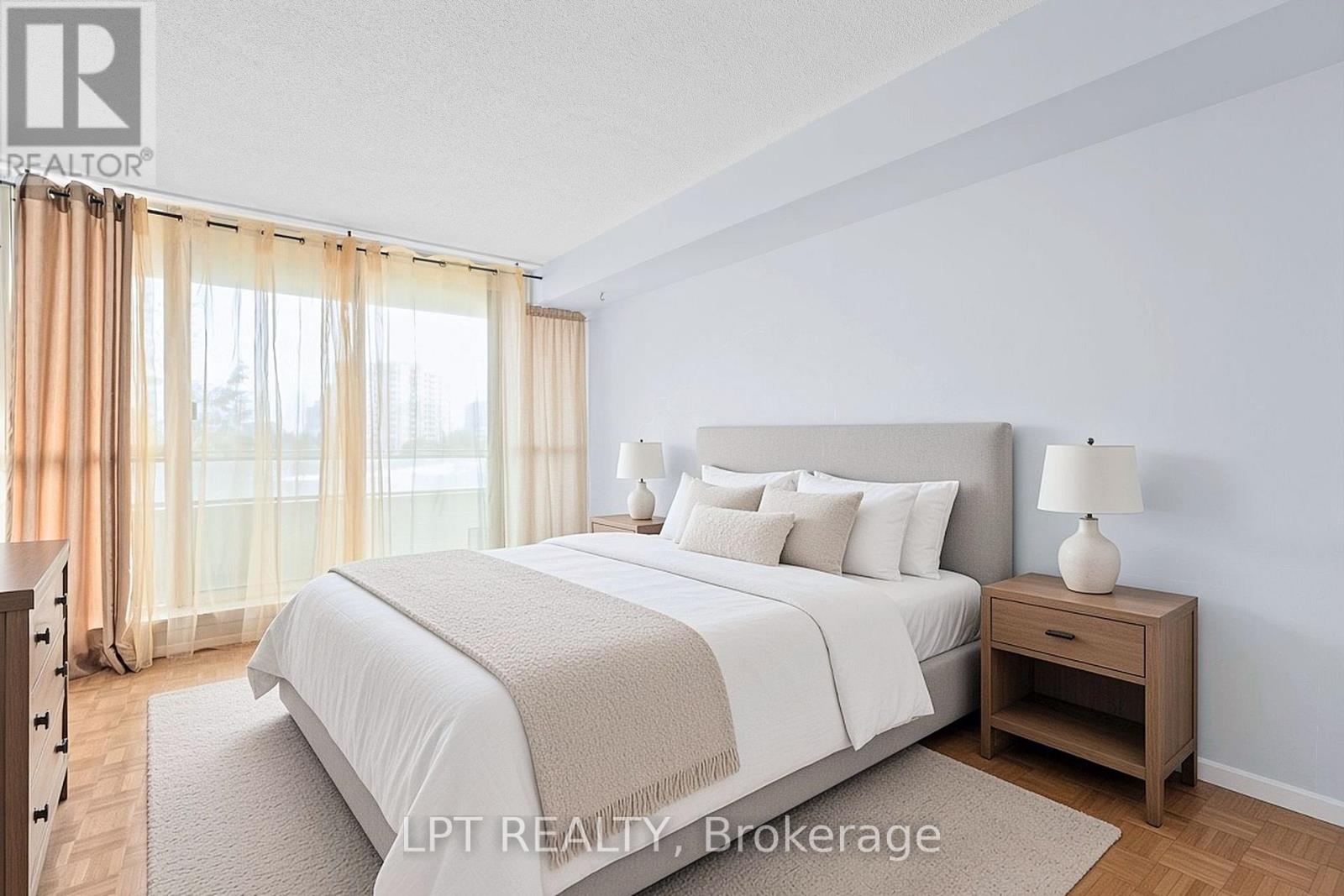 521- 32 Clarissa Drive, Richmond Hill, ON photo 20