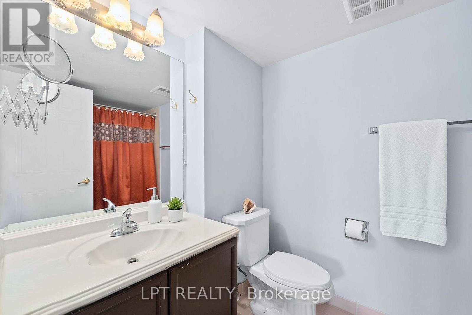 521- 32 Clarissa Drive, Richmond Hill, ON photo 21