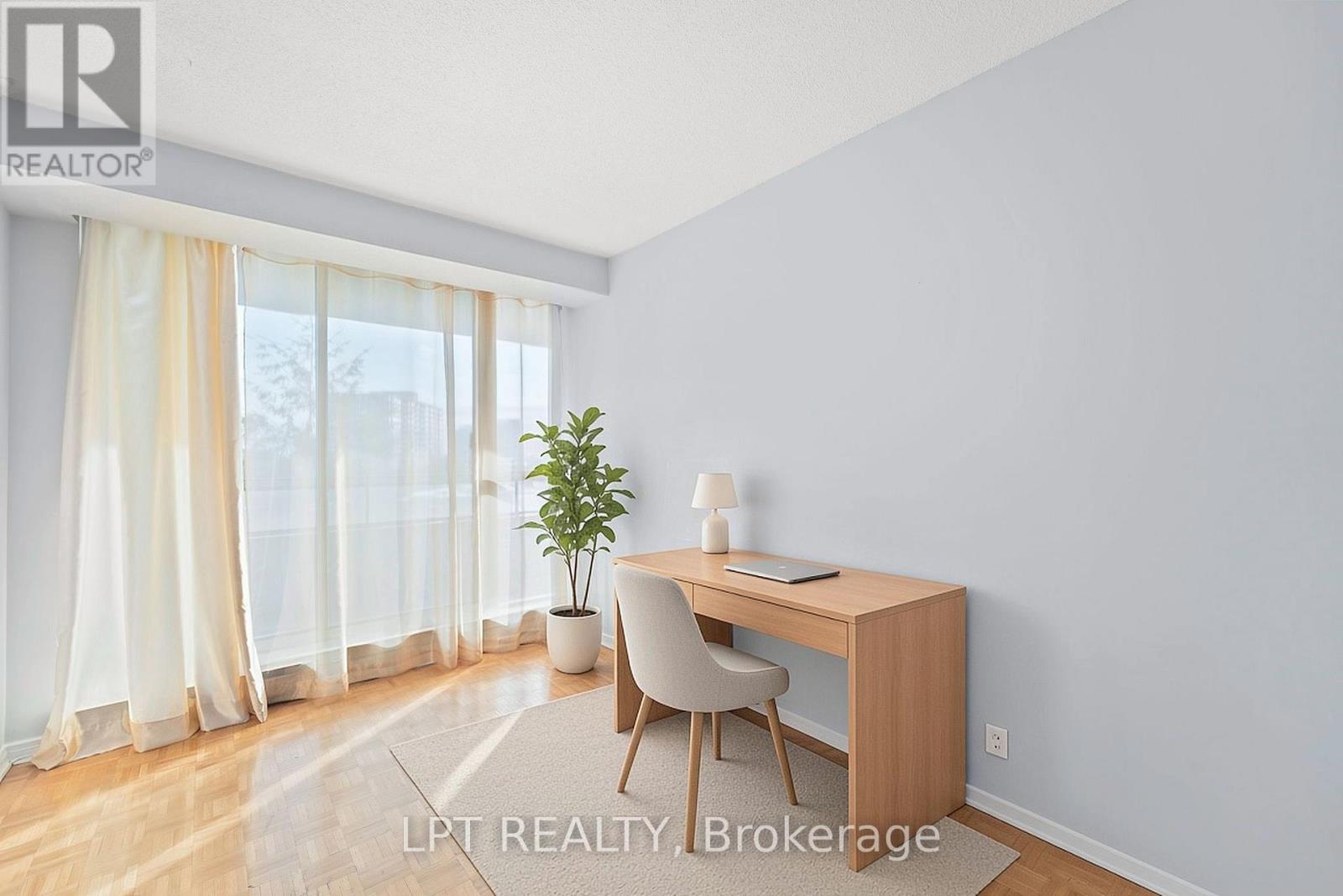 521- 32 Clarissa Drive, Richmond Hill, ON photo 22