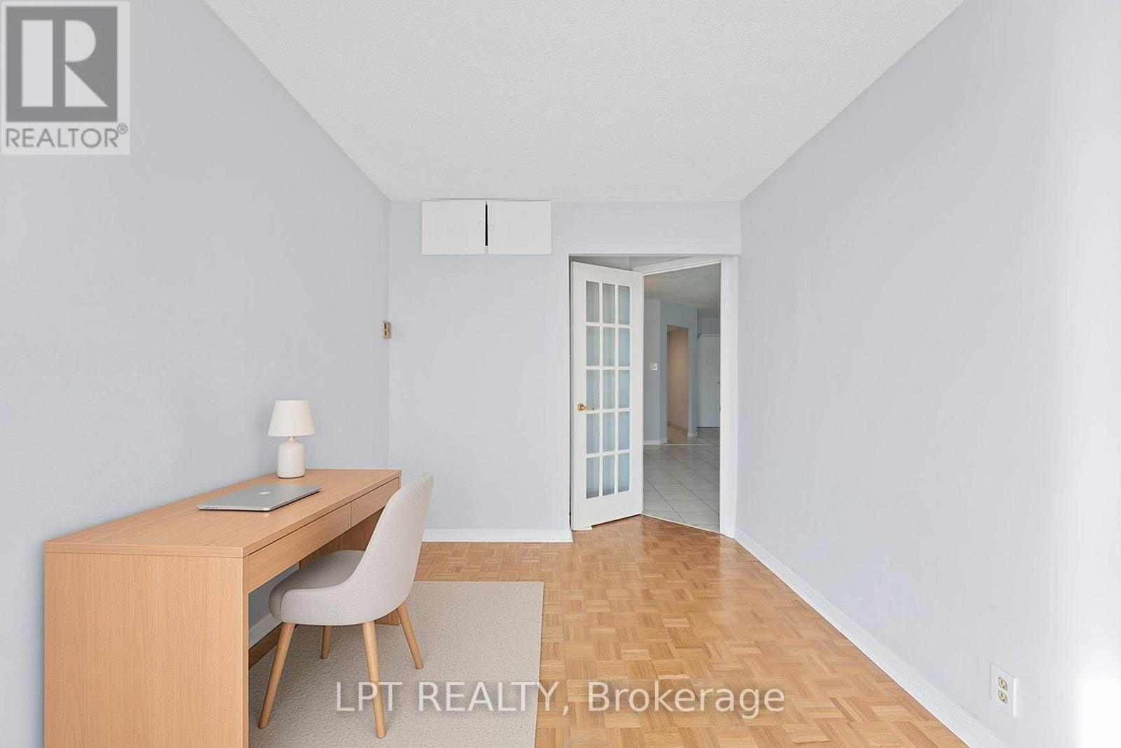 521- 32 Clarissa Drive, Richmond Hill, ON photo 23