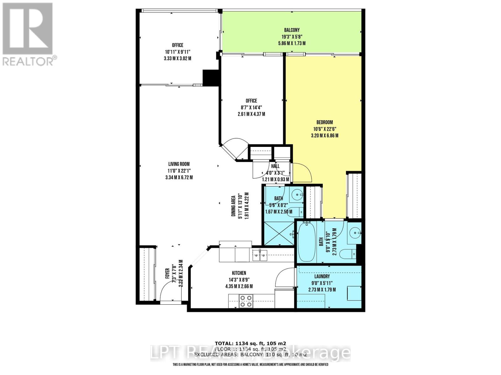 521- 32 Clarissa Drive, Richmond Hill, ON photo 25