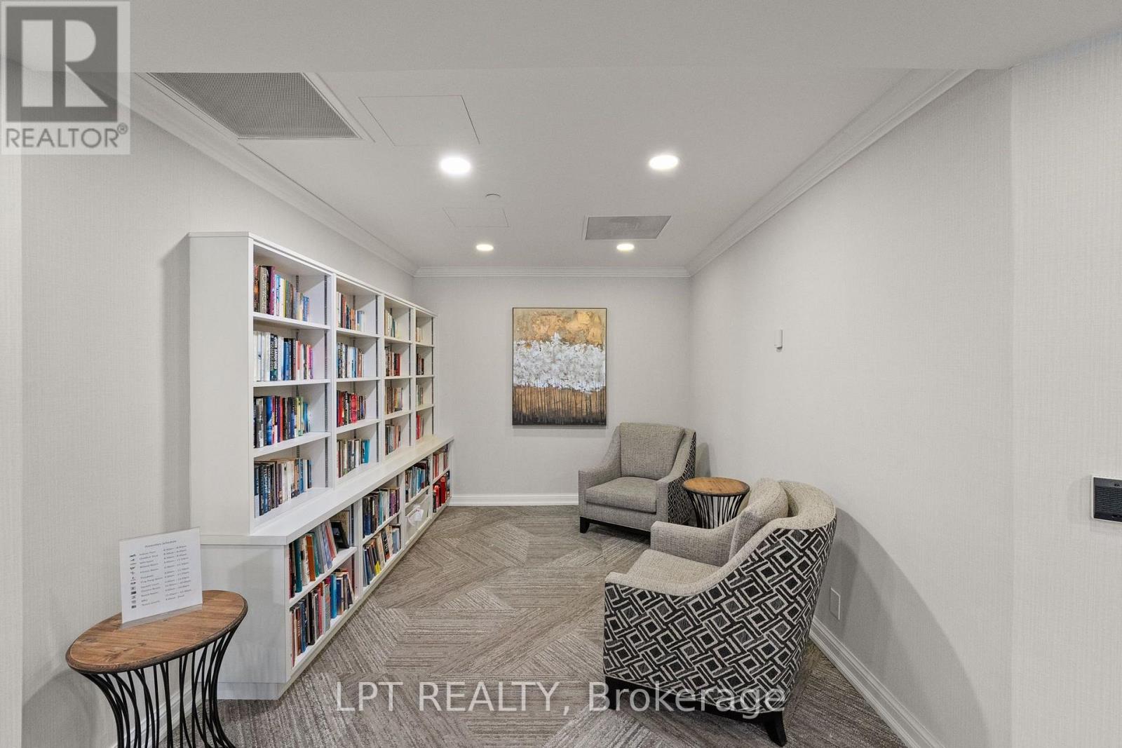 521- 32 Clarissa Drive, Richmond Hill, ON photo 27