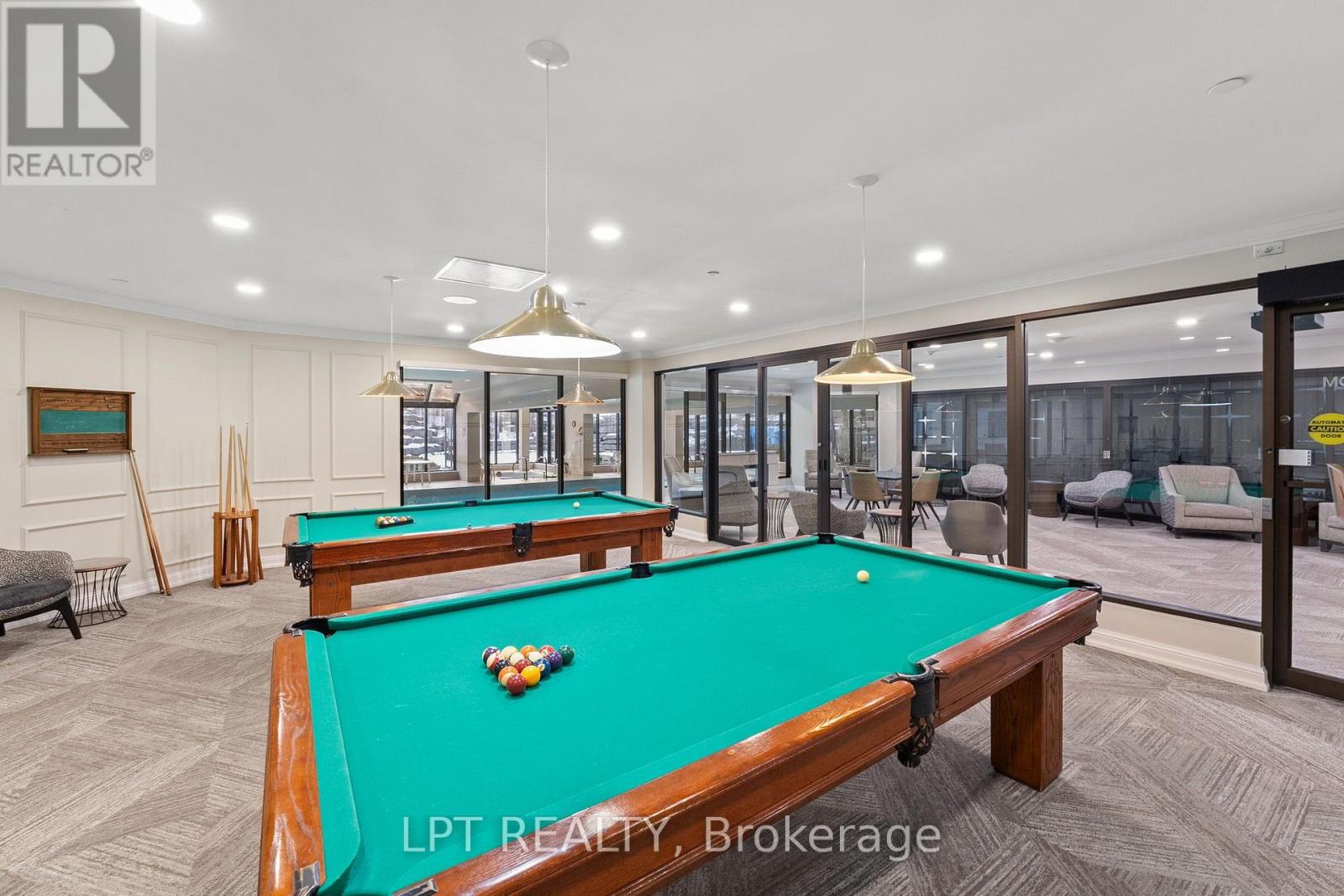 521- 32 Clarissa Drive, Richmond Hill, ON photo 28