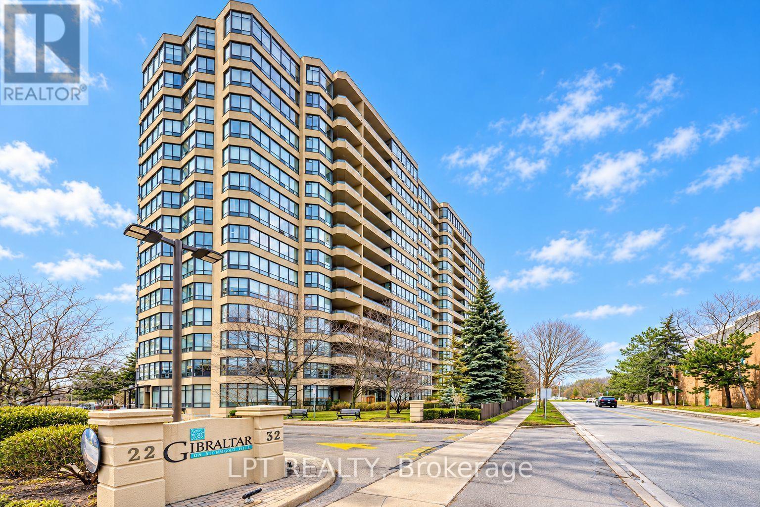 521- 32 Clarissa Drive, Richmond Hill, ON photo 35